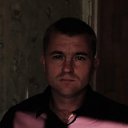 ���� ������, ���������, 26 ��� - ��������� 29 ������� 2025 � ������ ���� ����������