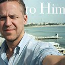 ���� ����, ���������, 36 ��� - ��������� 16 ������� 2025