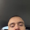 ���� ����, ����, 24 ���� - ��������� 19 ������ 2026 � ������ ���� ����������