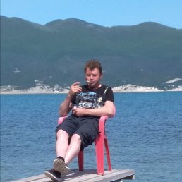 , 52, 