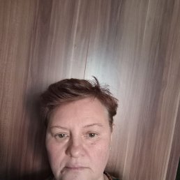 , 56, 