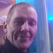 , 45 , -