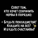 ���� ��������, ������� - ��������� 26 ������ 2026 � ������ ������ ��������