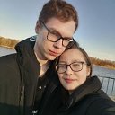 ���� �������, ���������, 22 ���� - ��������� 29 ������� 2025 � ������ ���� ����������