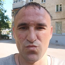 , , 40 