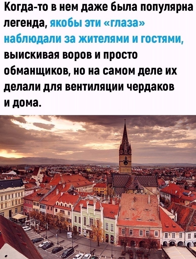  - 31  2025  13:03 - 2