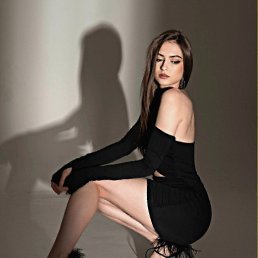 , 26 , 