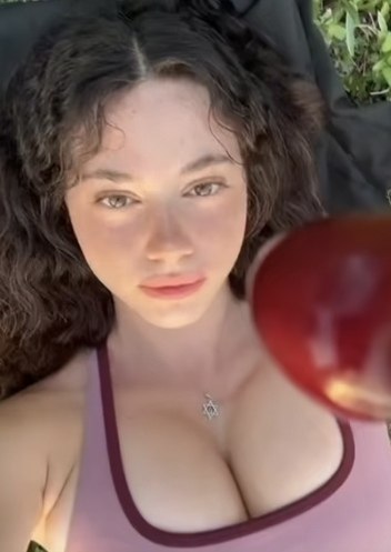 ��� ���� �� � �������