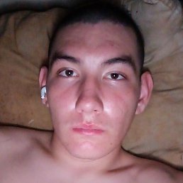 Vartop, ������, 19 ���
