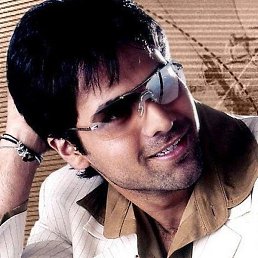 Aron, �����