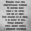 ���� �������, �����-���������, 58 ��� - ��������� 31 ������� 2023 � ������ ���� ����������