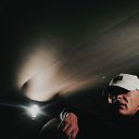 ���� �����, �������, 40 ��� - ��������� 24 ������ 2023 � ������ ���� ����������