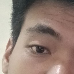 Irfan, , 23 