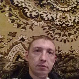 ���������, 46 ���, ������ �����