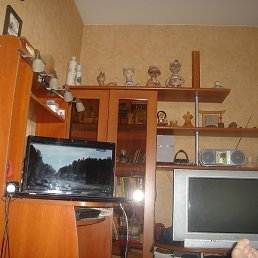, , 62 