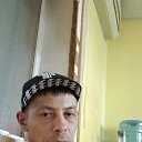 ���� ������, ���������, 38 ��� - ��������� 16 ����� 2026