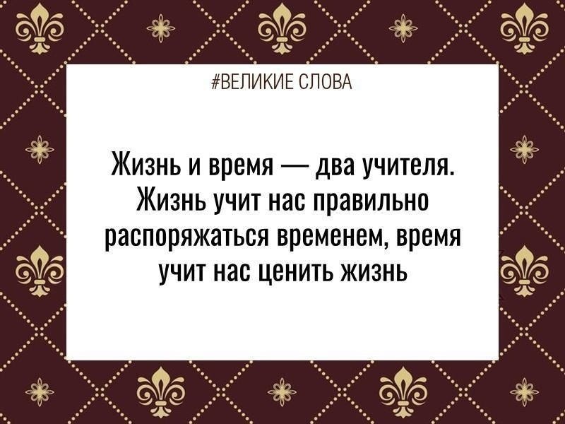 ������� ����� | ������, ����� � �������� - 20 ������ 2025 � 15:35