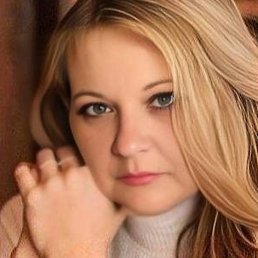 ������� ��������, ������, 40 ���