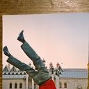 ���� ����, �������, 64 ���� - ��������� 20 ������� 2024 � ������ ���� ����������