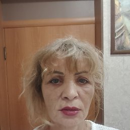 , 62, 