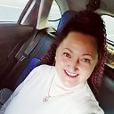 ���� �����, �������, 50 ��� - ��������� 4 ������ 2025 � ������ ���� ����������