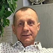 , 56 , 