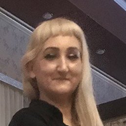 ����, ������������, 55 ���