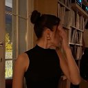 ���� ���������, ������, 38 ��� - ��������� 30 ������ 2026
