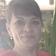 �������, 58 ���, �������