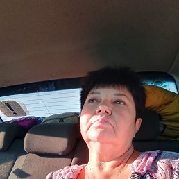, 57, 