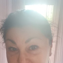 , 55, 