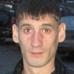 Фото Кирилл, Новосибирск, 39 лет Кирилл, Новосибирск, 39 лет