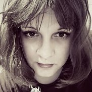 , 40 , 