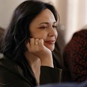 ���� �����, ��������, 35 ��� - ��������� 13 ������ 2023 � ������ ���� ����������