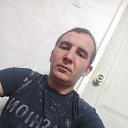 ���� ���������, �������, 28 ��� - ��������� 17 ������� 2025 � ������ ���� ����������