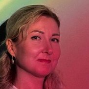 , 42 , 