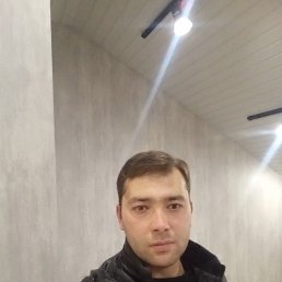 , 35, 