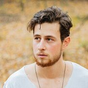 ����, 22 ����, ������