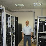 Дмитрий, 51 год, Москва Дмитрий, 51 год, Москва