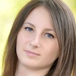 �����, ������, 21 ���