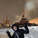 ���� �������, �������, 63 ���� - ��������� 8 ������ 2025 � ������ ���� ����������