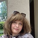 ���� ���, ��������, 58 ��� - ��������� 16 ������� 2025