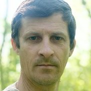 ��������, 46 ���, ������