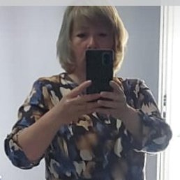 ���� �����, ������, 48 ��� - ��������� 5 ������� 2025