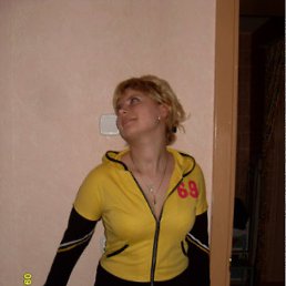 �����, �������, 36 ���