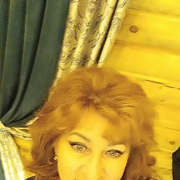 , 59, 