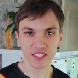 ���� �������, ���������, 23 ����