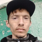 , 26 , 