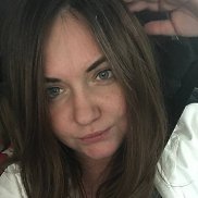 �����, 28 ���, ������