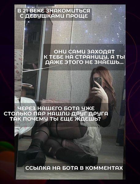   - 10  2025  07:48 - 2